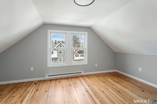 20 George Street, Naugatuck, CT 06770