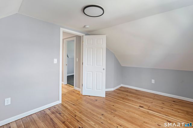 20 George Street, Naugatuck, CT 06770