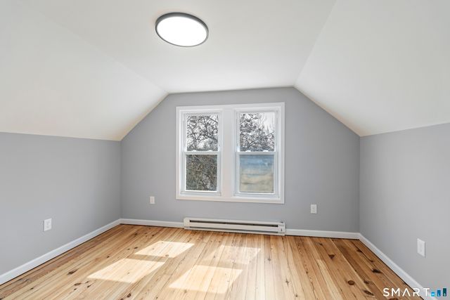 20 George Street, Naugatuck, CT 06770