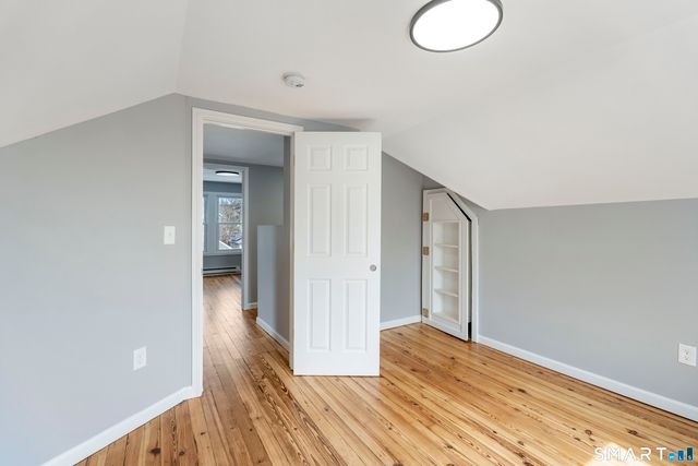 20 George Street, Naugatuck, CT 06770