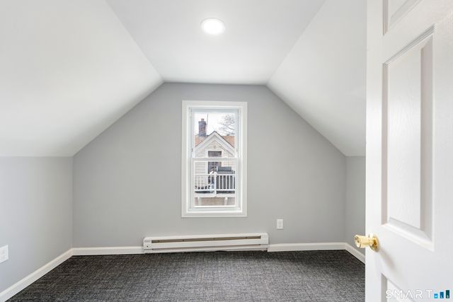 20 George Street, Naugatuck, CT 06770