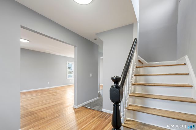 20 George Street, Naugatuck, CT 06770