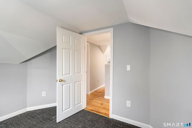 20 George Street, Naugatuck, CT 06770