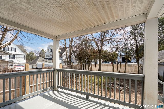 20 George Street, Naugatuck, CT 06770