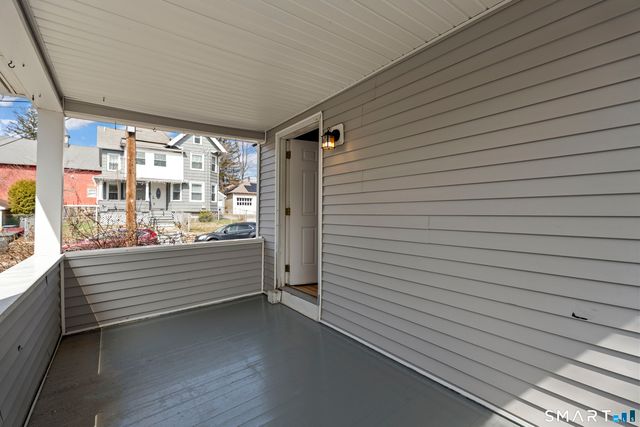 20 George Street, Naugatuck, CT 06770