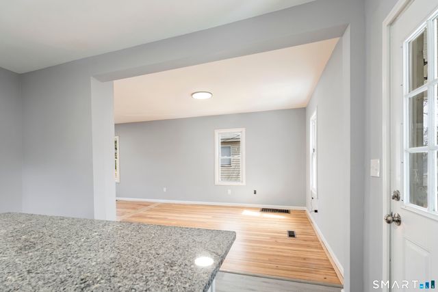 20 George Street, Naugatuck, CT 06770