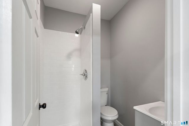 20 George Street, Naugatuck, CT 06770