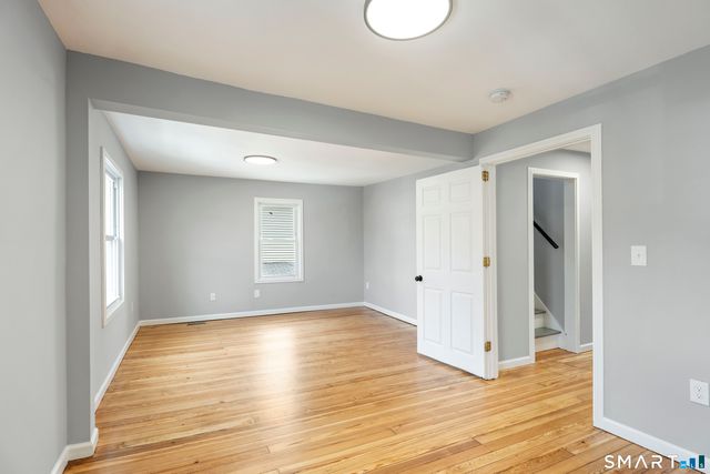 20 George Street, Naugatuck, CT 06770