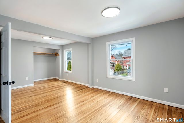 20 George Street, Naugatuck, CT 06770