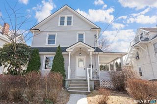 20 George Street, Naugatuck, CT 06770