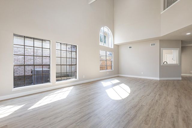 1539 Ridgebriar Drive, Houston, TX 77014