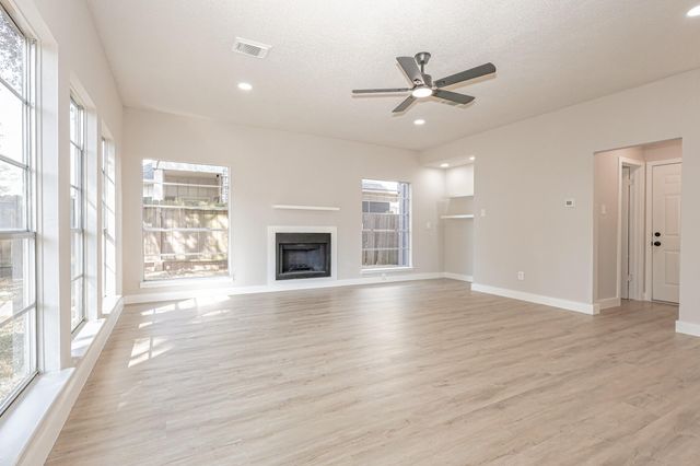 1539 Ridgebriar Drive, Houston, TX 77014