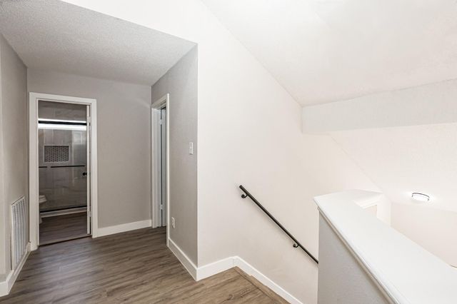 1539 Ridgebriar Drive, Houston, TX 77014