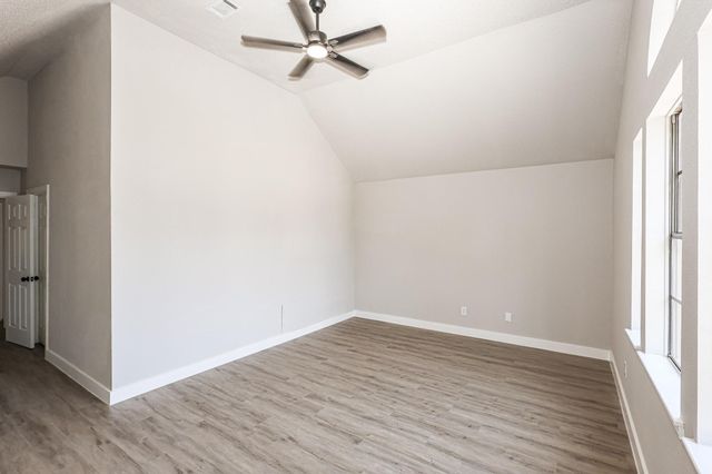 1539 Ridgebriar Drive, Houston, TX 77014