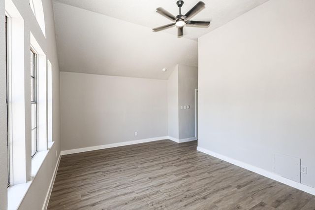 1539 Ridgebriar Drive, Houston, TX 77014