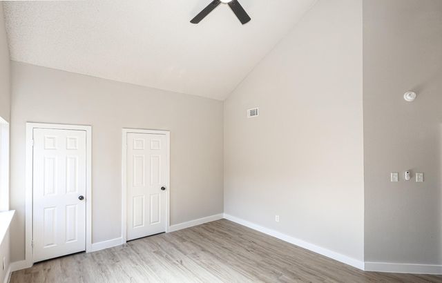 1539 Ridgebriar Drive, Houston, TX 77014