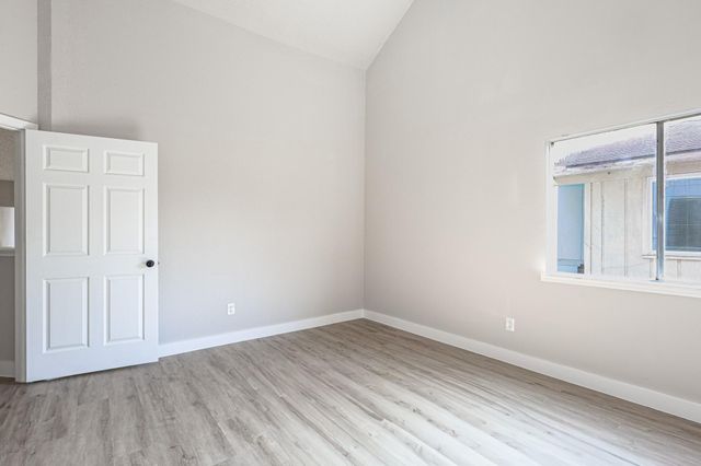 1539 Ridgebriar Drive, Houston, TX 77014