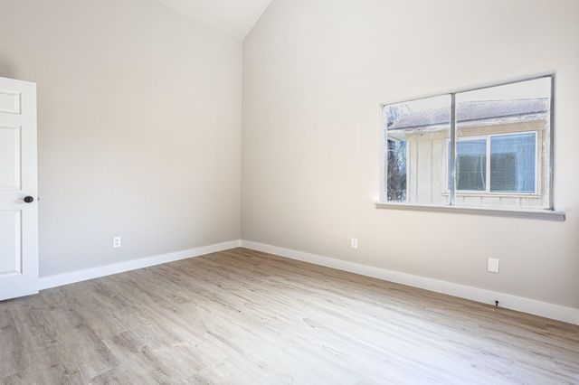 1539 Ridgebriar Drive, Houston, TX 77014