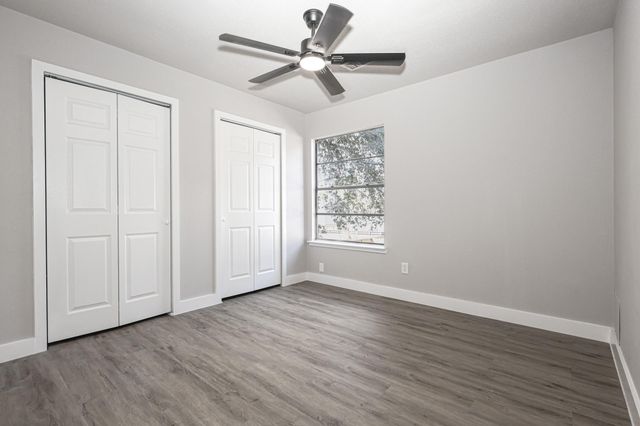 1539 Ridgebriar Drive, Houston, TX 77014