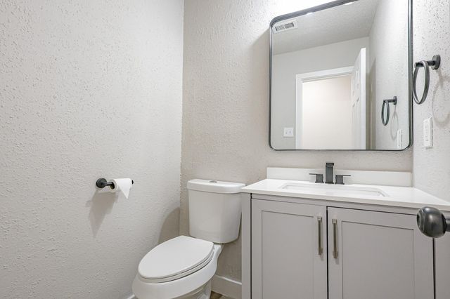 1539 Ridgebriar Drive, Houston, TX 77014