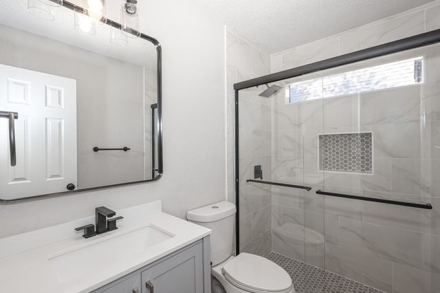 1539 Ridgebriar Drive, Houston, TX 77014