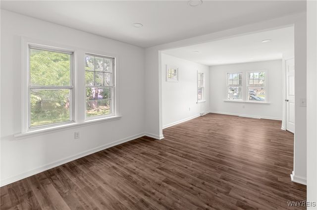 8521 Sheridan Drive, Clarence, NY 14221