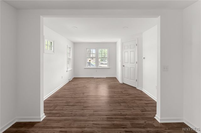 8521 Sheridan Drive, Clarence, NY 14221