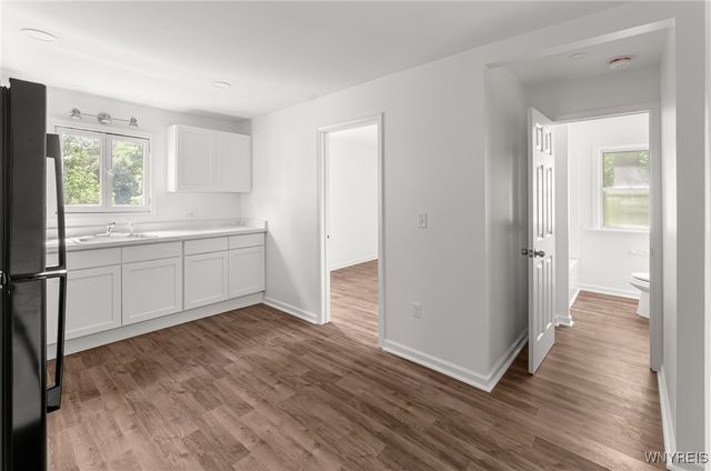 8521 Sheridan Drive, Clarence, NY 14221