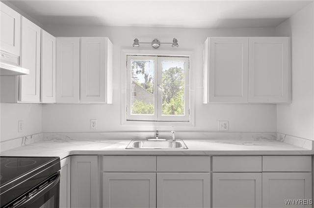 8521 Sheridan Drive, Clarence, NY 14221