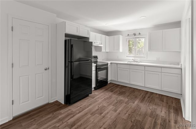 8521 Sheridan Drive, Clarence, NY 14221