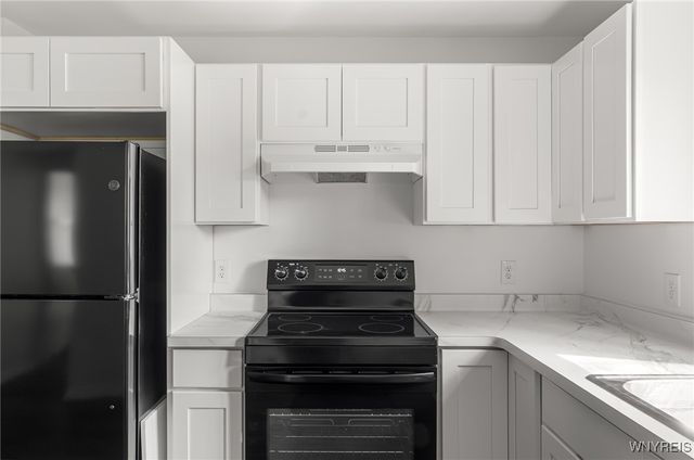 8521 Sheridan Drive, Clarence, NY 14221