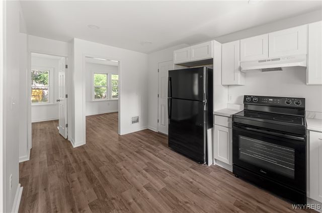 8521 Sheridan Drive, Clarence, NY 14221