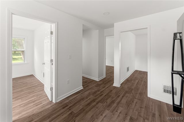 8521 Sheridan Drive, Clarence, NY 14221