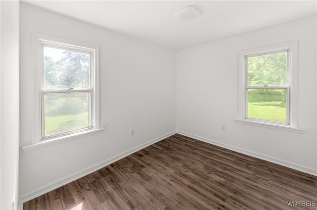 8521 Sheridan Drive, Clarence, NY 14221