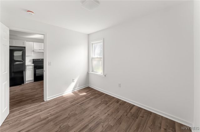 8521 Sheridan Drive, Clarence, NY 14221