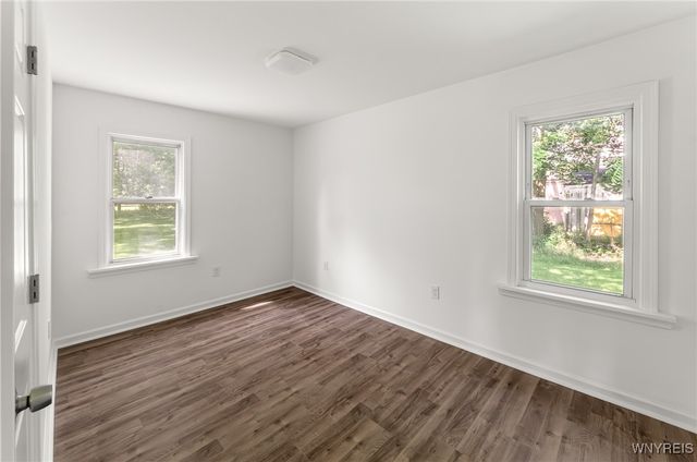 8521 Sheridan Drive, Clarence, NY 14221