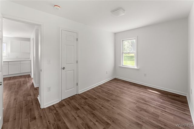 8521 Sheridan Drive, Clarence, NY 14221