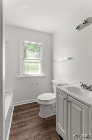 8521 Sheridan Drive, Clarence, NY 14221