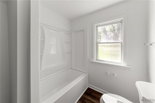 8521 Sheridan Drive, Clarence, NY 14221