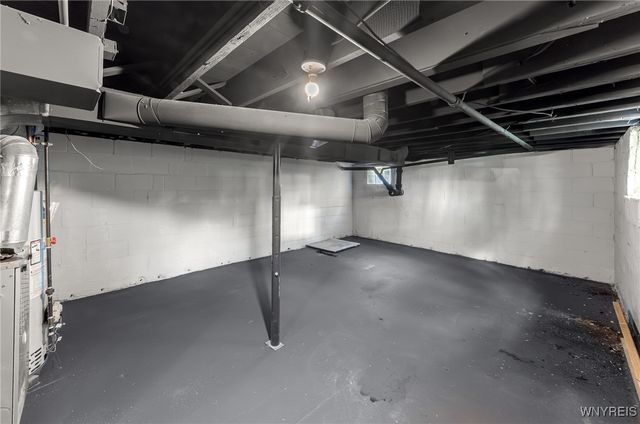 8521 Sheridan Drive, Clarence, NY 14221