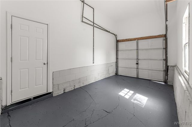 8521 Sheridan Drive, Clarence, NY 14221