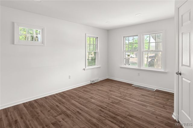 8521 Sheridan Drive, Clarence, NY 14221