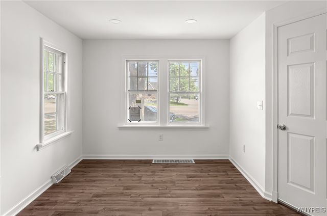 8521 Sheridan Drive, Clarence, NY 14221