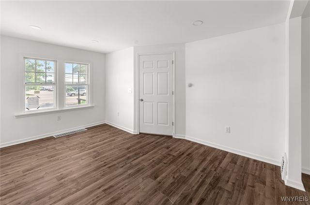 8521 Sheridan Drive, Clarence, NY 14221