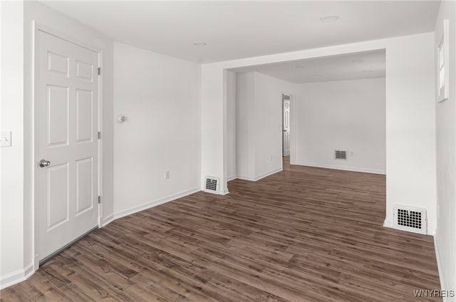 8521 Sheridan Drive, Clarence, NY 14221