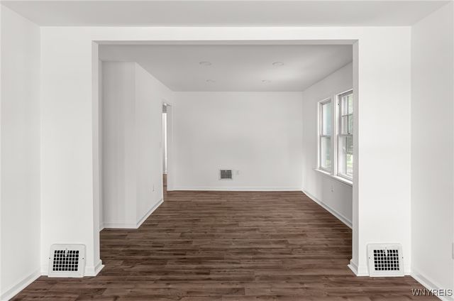 8521 Sheridan Drive, Clarence, NY 14221