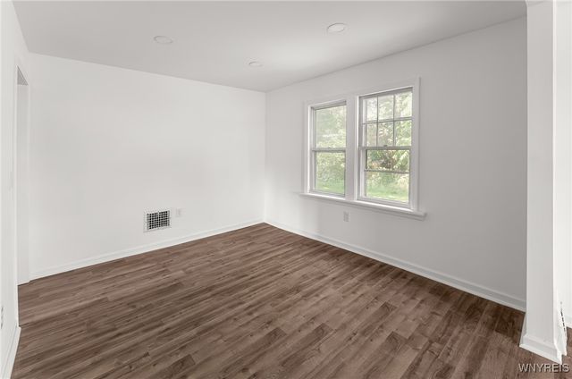 8521 Sheridan Drive, Clarence, NY 14221