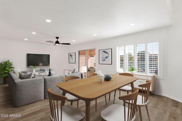 9019 W ACOMA Drive, Peoria, AZ 85381