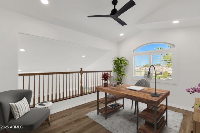 9019 W ACOMA Drive, Peoria, AZ 85381