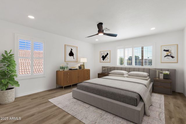 9019 W ACOMA Drive, Peoria, AZ 85381